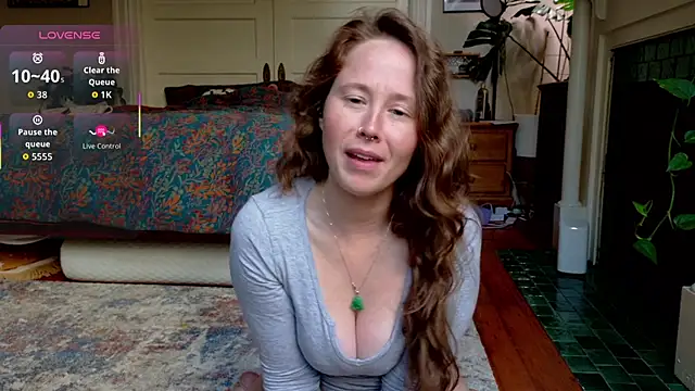 wutangwendy online show from 03.03.26