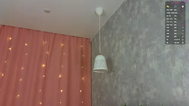 vivyboo111 online show from 02.19.26