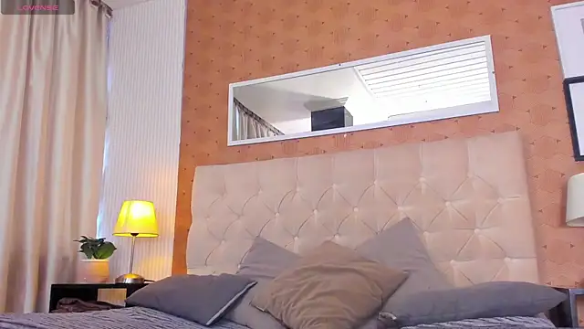 liam twiink online show from 01.06.26