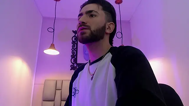 bastian12   online show from 10.24.25