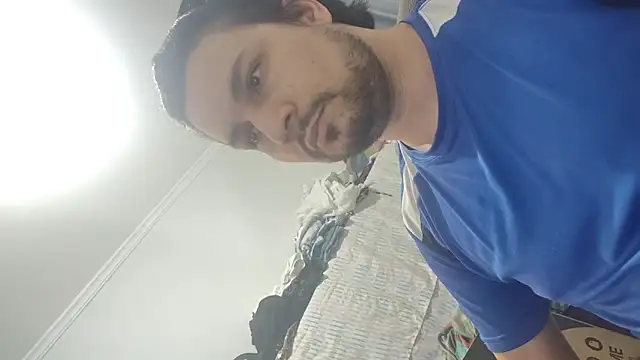 peterpancp online show from 12.02.25