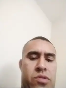 ibaguez online show from 09.20.25