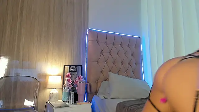 Salytexas online show from 11.14.25