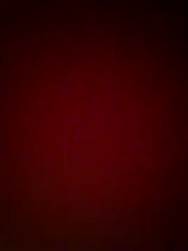 Snapshot of poseison_ chatting on 05.18.26 poseison online show from 05.18.26