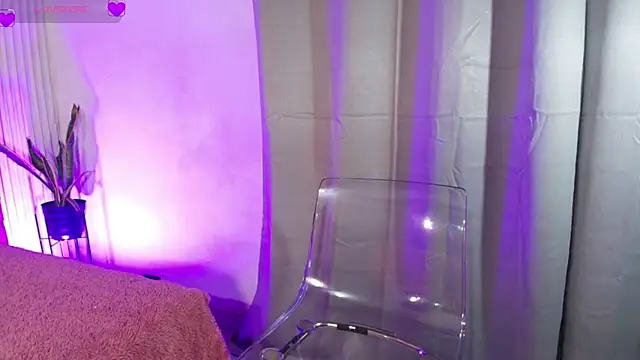 Missdionne curly online show from 02.04.26