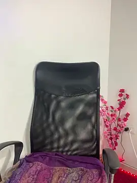 sweet-abbie online show from 10.04.25