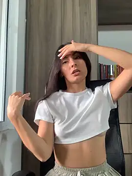 sweet-abbie online show from 01.06.26