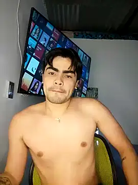 Mason grey online show from 10.22.25