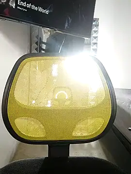 Mason grey online show from 10.24.25