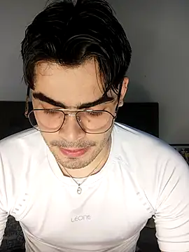 Mason grey online show from 11.01.25