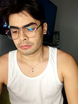 Mason grey online show from 11.17.25