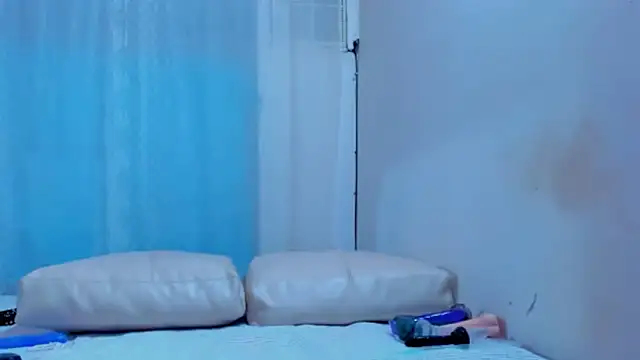 Snapshot of Maturealiciaray chatting on 11.14.25 Maturealiciaray online show from 11.14.25