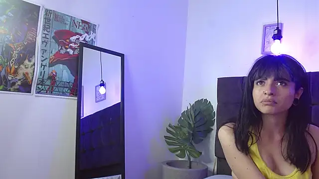 YessBoobs0 online show from 10.31.25