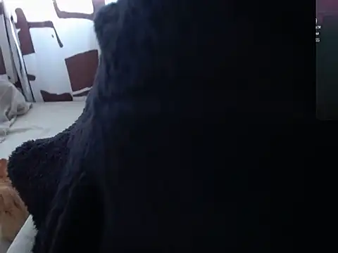 Acelinrose online show from 03.08.26