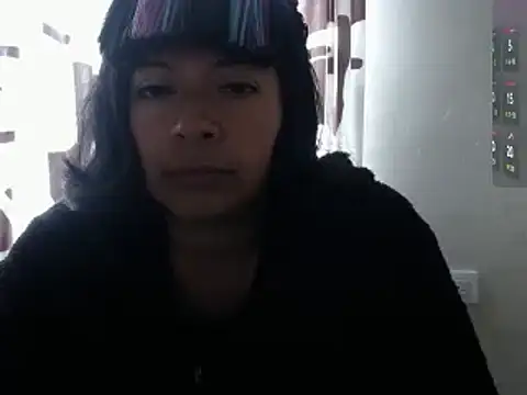 Snapshot of Acelinrose chatting on 05.27.26 Acelinrose online show from 05.27.26