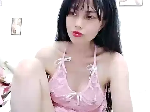 Loveyou202 online show from 04.24.26