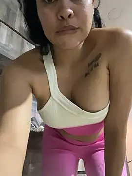 FOX LATINA online show from 03.03.26