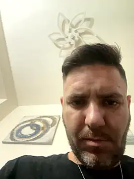 To sevilla online show from 01.11.26