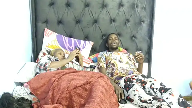 Dandelion enigman online show from 10.29.25