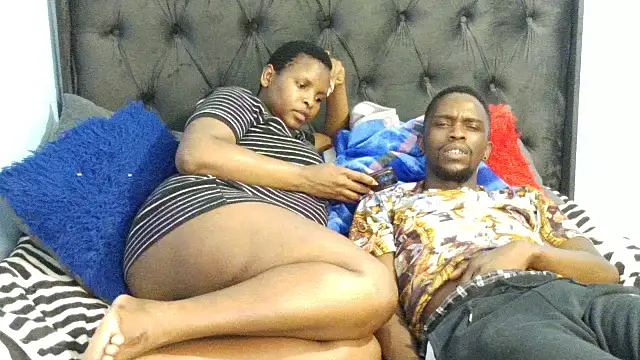 Dandelion enigman online show from 11.27.25