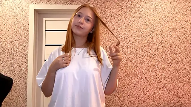 FieryAmelia online show from 09.28.25