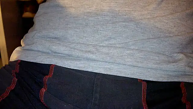 YoungBoyNRW1 online show from 06.21.26
