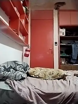 Edumenduco online show from 09.21.25