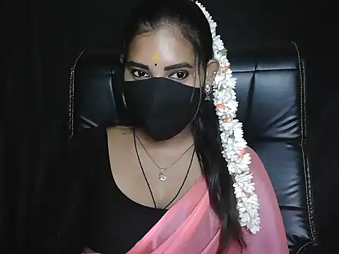 Snapshot of Anusree-Sexy chatting on 04.21.26 Anusree-Sexy online show from 04.21.26