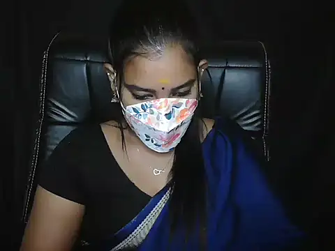 Snapshot of Anusree-Sexy chatting on 05.04.26 Anusree-Sexy online show from 05.04.26