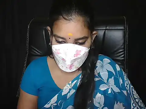 Snapshot of Anusree-Sexy chatting on 05.15.26 Anusree-Sexy online show from 05.15.26