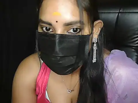 Snapshot of Anusree-Sexy chatting on 05.27.26 Anusree-Sexy online show from 05.27.26