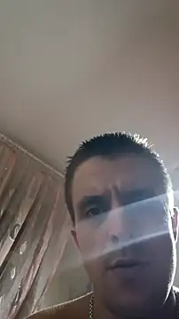 Snapshot of Adidas7217 chatting on 10.08.25 Adidas7217 online show from 10.08.25