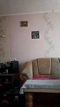 Snapshot of Adidas7217 chatting on 11.09.25 Adidas7217 online show from 11.09.25