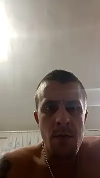 Adidas7217 online show from 11.10.25