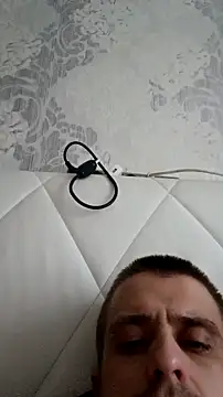 Adidas7217 online show from 11.11.25