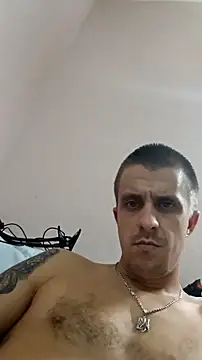 Adidas7217 online show from 11.12.25