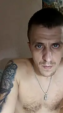 Adidas7217 online show from 11.12.25