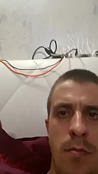 Adidas7217 online show from 11.14.25