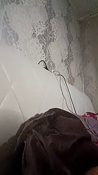 Adidas7217 online show from 01.06.26