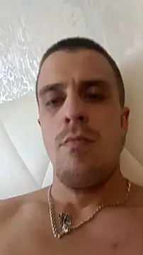 Adidas7217 online show from 02.19.26