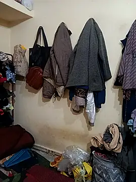 chunkyguy98 online show from 11.25.25