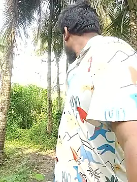 chunkyguy98 online show from 06.15.26