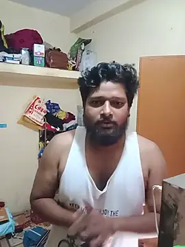 chunkyguy98 online show from 07.02.26