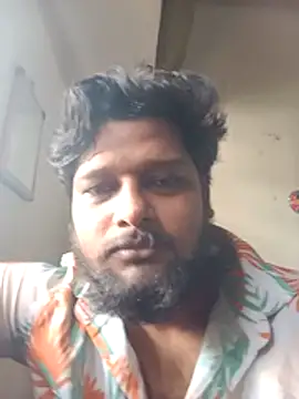 chunkyguy98 online show from 07.14.26