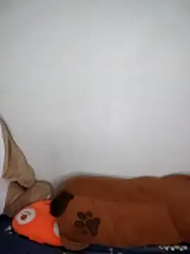 -Bianca- online show from 05.22.26