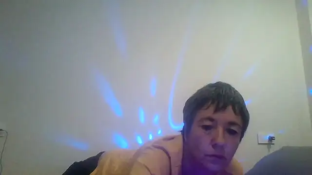 Catylandi1 online show from 11.21.25