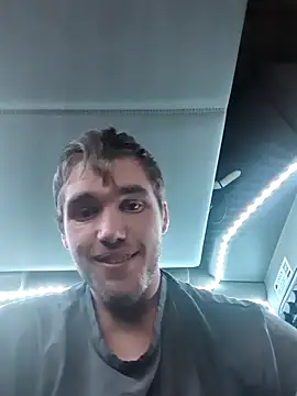 Bigdicktrucker26 online show from 09.22.25