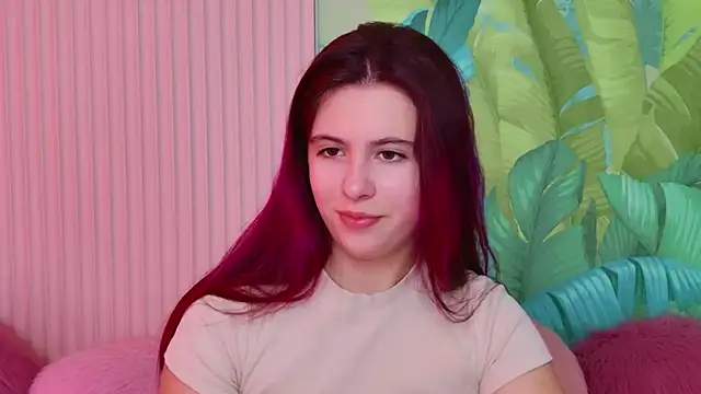 Akira Halls online show from 12.16.25