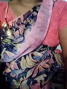 TeluguCuplehyd online show from 10.06.25