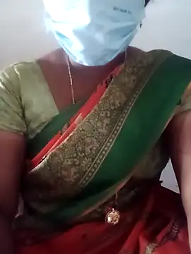 TeluguCuplehyd online show from 10.24.25